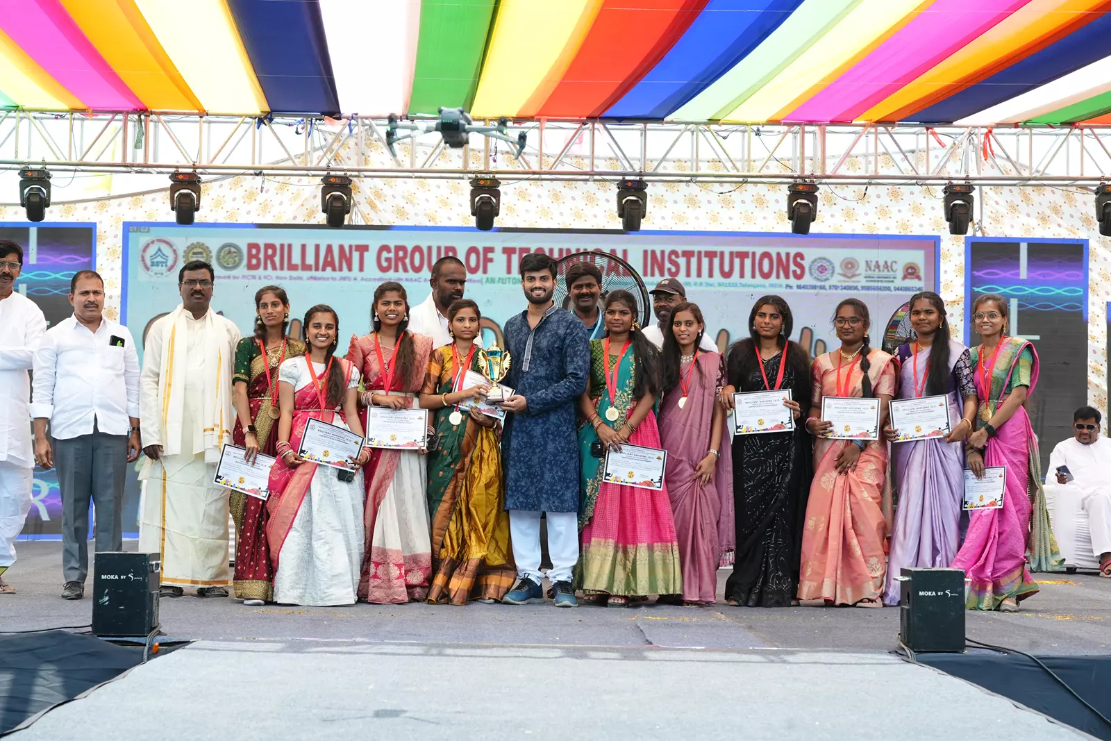 Traditional Day 2025 - 20